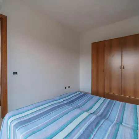 La Paolina Vista Mare E Natura Marciana Marina (Isola d'Elba)